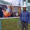 Prajwal Policepatil