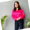 Urvashi Jangra