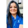 Ramya Subramanian