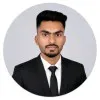 Rushikesh Babhulkar