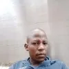Lungelo Duze