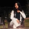 Chetna Gupta