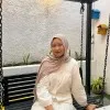 Dinda Rachma Ayu Mauliza