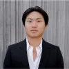 Matthew Chou