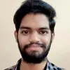 Benher Reddy Alla