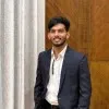Sai pratheek reddy Kankanala