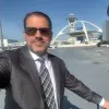 Daniel Castro