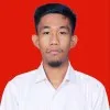 Ahmad Jayadi