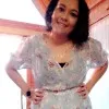 Rayanna Cheong Sanchara