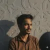 Abdul Azeez Shaik