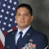 Ricardo Osorio