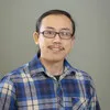 Jiazhang Chen
