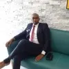 DOKA FAHAD