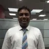 CA Himanshu Roy