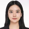 Yeonseo Kim