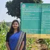 Pratishruti Behera