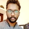 Sarath Sivadasan