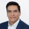 Lucio Dominguez