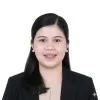 Erika LZ Galido