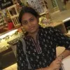 Anitha Sivagnanam