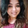 Deepika Jha