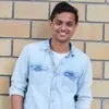 Milan Patel