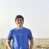 Priyanshu Patel