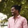 Akash