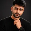 Pradeep Chaurasia