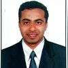 Vijendra