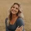 Alyssa Templin