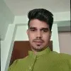Anisul Dalal