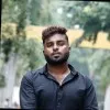 rahul