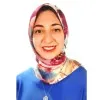 Nada Farouk