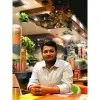 Siddhesh Shetye