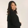 Rosabel Guiang