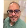 John Robles