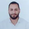 Eid Abouelabbas