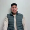 Mauricio Paez