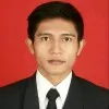 rian septian