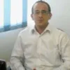 Mohamed Farid SAHAR