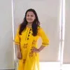 Suchika Das