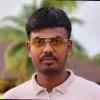 TUSHAR MAHAJAN