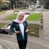 Elfri Waru