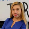 Femela Cruz