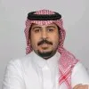 Thamer Almuzaini