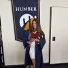 Kailey Neto