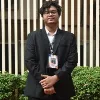 Adnan Qureshi