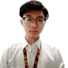 Chan Hong Sheng