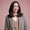 Patricia Marie Masa